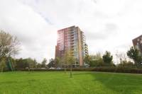 Woning Drevenpark 75 Vlaardingen