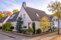 Woning Leistraat 2 Eindhoven