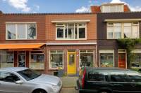 Woning Nieuwe Karselaan 8 Amstelveen