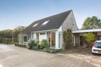 Woning Duindoorn 3 Deventer