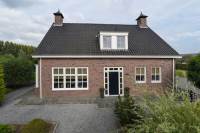 Woning Broekkant 2a Schijndel