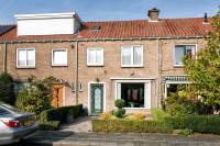 Woning Prinses Beatrixlaan 26 Weesp