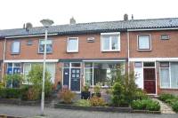 Woning Lorentzstraat 9 Kampen