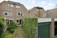 Woning 't Ven 10 Duivendrecht