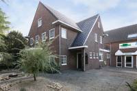 Woning Kruisstraat 39 Rosmalen