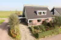 Woning Opfeart 1 Wiuwert