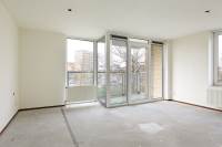 Woning Nassaustate 9 Roermond