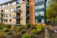 Woning Cornelis Dirkszplein 17 Emmeloord