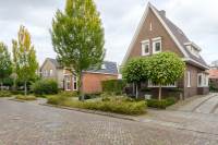 Woning Anreperstraat 89 Assen