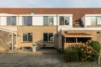 Woning Rollemastate 40 Leeuwarden