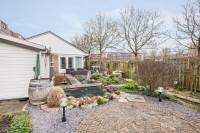 Woning Zevenkampse Ring 1001 Rotterdam