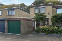 Woning Ridderhof 46 Arnhem