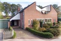 Woning Grote Beer 54 Ulft