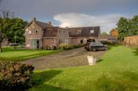 Woning Burgemeester G W Stroinkweg 67A Zuidveen