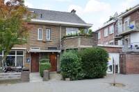 Woning Boendalestraat 9 Den Haag