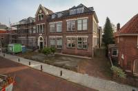 Woning Catharinastraat 1724 Meppel