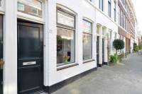 Woning Tollensstraat 98 Den Haag