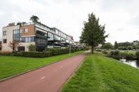 Woning Marie van Eijsden-Vinkstraat 431 Rotterdam