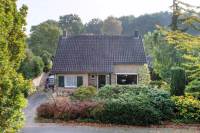 Woning Schoolstraat 2 Hoog-Keppel