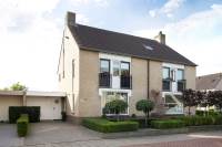 Woning Vivaldistraat 21 Veenendaal