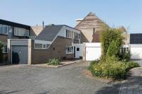 Woning Wortkamp 27 Oldenzaal