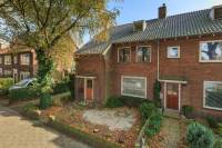 Woning Johan Wagenaarlaan 48 Heemstede