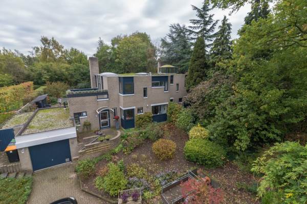 Woning Lorentzlaan 34 Doetinchem