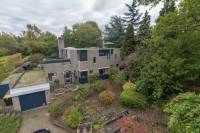 Woning Lorentzlaan 34 Doetinchem