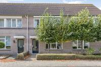 Woning Eikenlaan 5 Sprang-Capelle