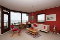 Woning Boulevard Ir de Vassy 219 Egmond aan Zee