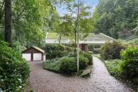 Woning Berg en Dalseweg 375 Nijmegen