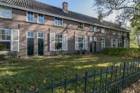 Woning Hereweg 134 Groningen