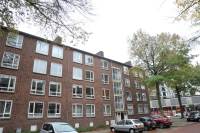 Woning Verbeetenstraat 79c Breda