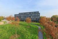 Woning Rottumeroog 268 Hoofddorp