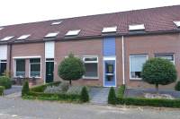 Woning Scheerdershof 51 Warnsveld