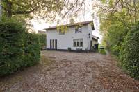 Woning Nieuw-sedijk 88+88a Loosdrecht