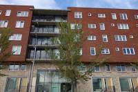 Woning Prins Bernhardlaan 148N Haarlem