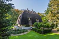 Woning Oude Tempellaan 10 Soesterberg