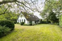 Woning De Haarweg 24 Lutten