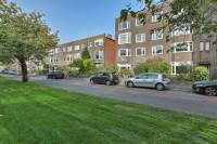 Woning J.C. Kapteynlaan 39 Groningen