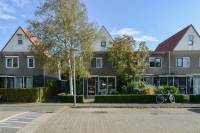 Woning Doorsteek 14 Zeewolde