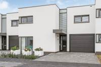 Woning Pinksterbloem 12 Eijsden