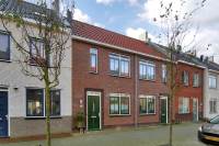 Woning Lage Hoek 51 Zwaag