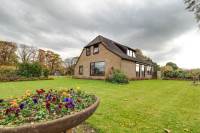 Woning Wierdensestraat 90 Nijverdal