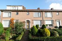 Woning Landbouwlaan 20 Ede