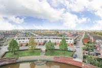 Woning Kasteellaan 125 Apeldoorn