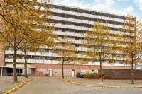 Woning Nederlandplein 64 Eindhoven