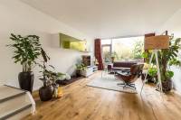 Woning Waldeck-Pyrmontstraat 3 Zoetermeer