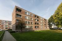 Woning Wilbertoord 36 Rotterdam
