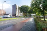 Woning Vrijheer van Eslaan 475 Papendrecht